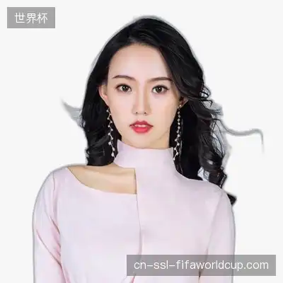 冯旭