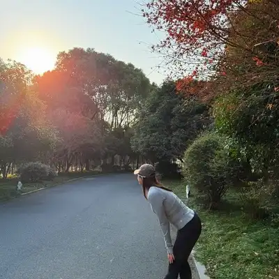 潘彤永